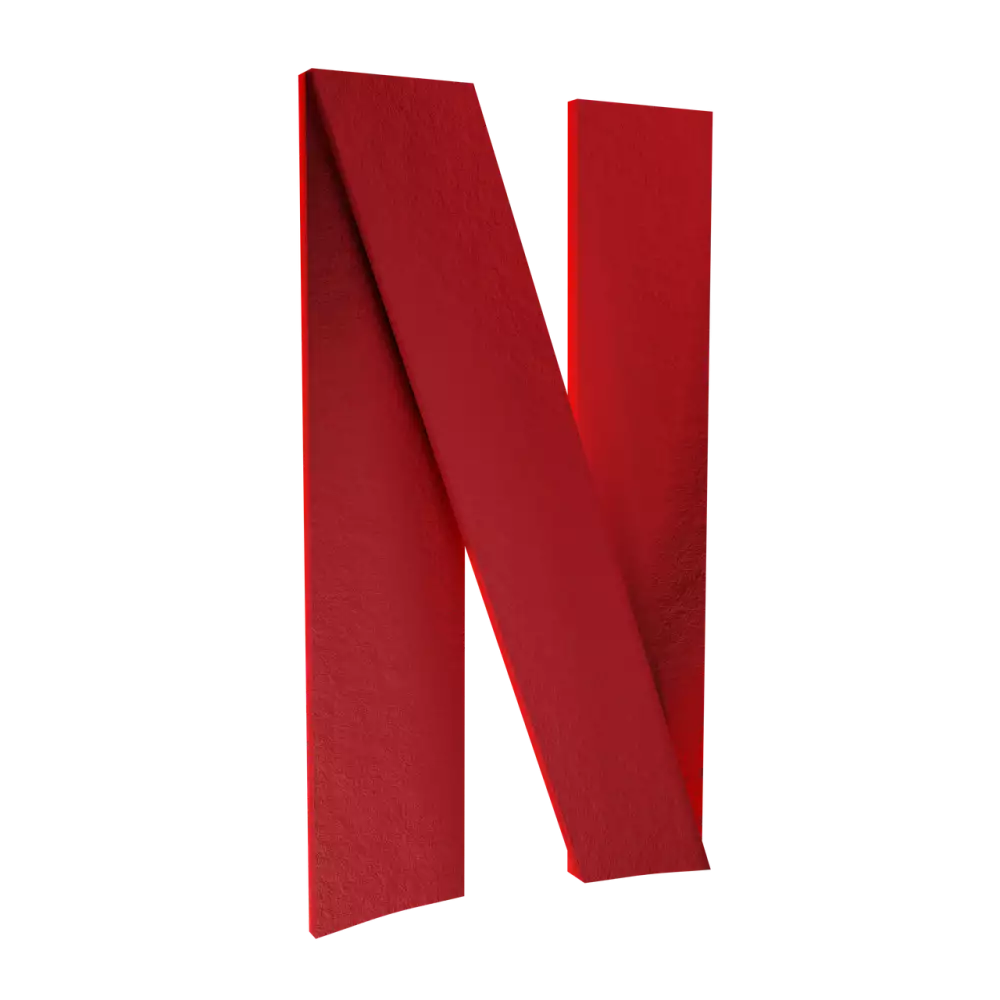 Dárková Karta Netflix