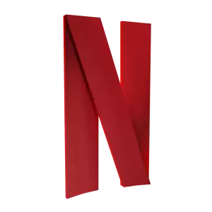 Dárková Karta Netflix