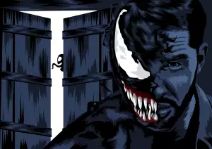 Marvel Filmy Popořadě