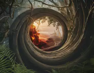 Portal Dopravy Ridicsky Prukaz