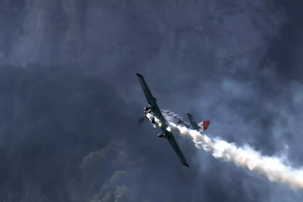 Jak Se Jmenuje Hard Rico