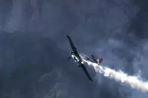 Jak Se Jmenuje Hard Rico