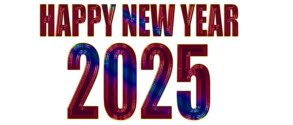 Zimní Prázdniny 2025