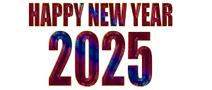 Zimní Prázdniny 2025