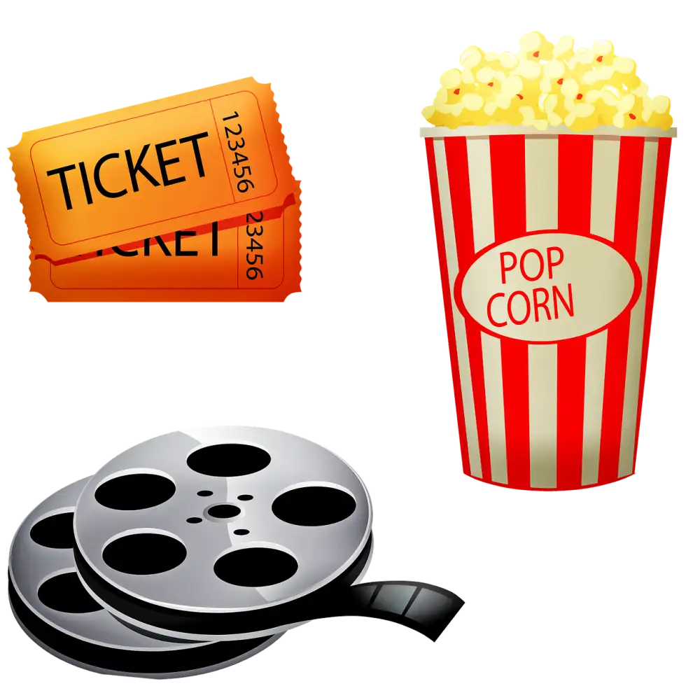 Minecraft Movie Box Office