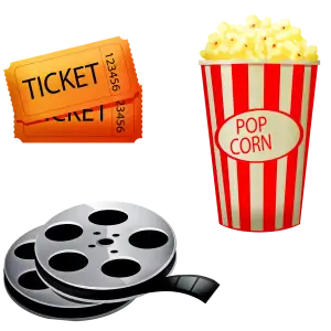 Minecraft Movie Box Office