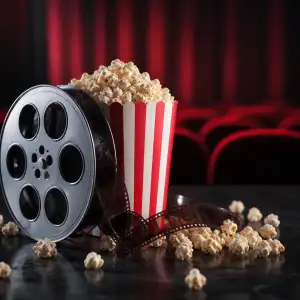 Mojo Box Office
