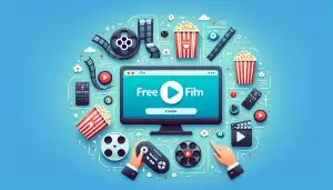 Freefilm To