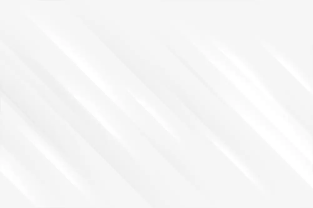 romantická komedie 2025