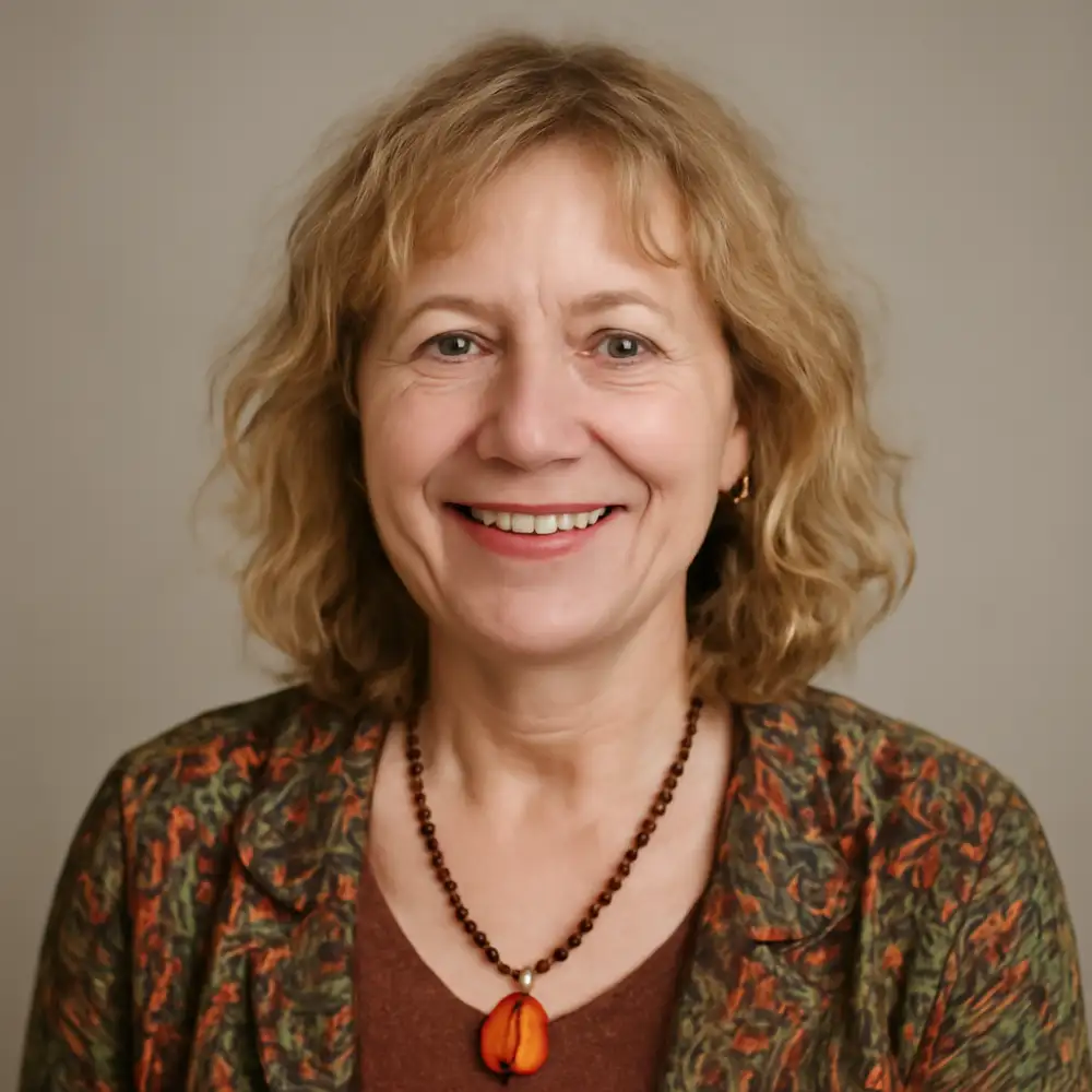 Klára Sedláčková