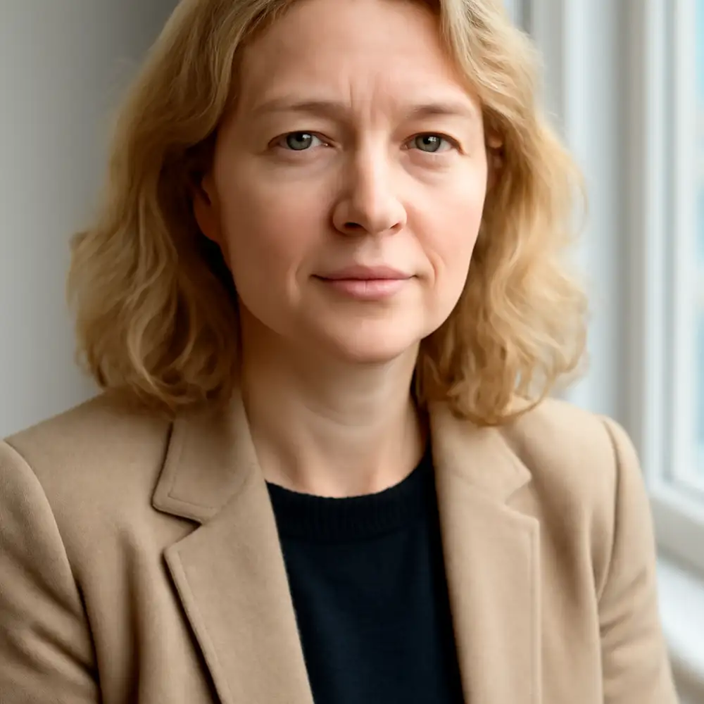 Zuzana Šimůnková